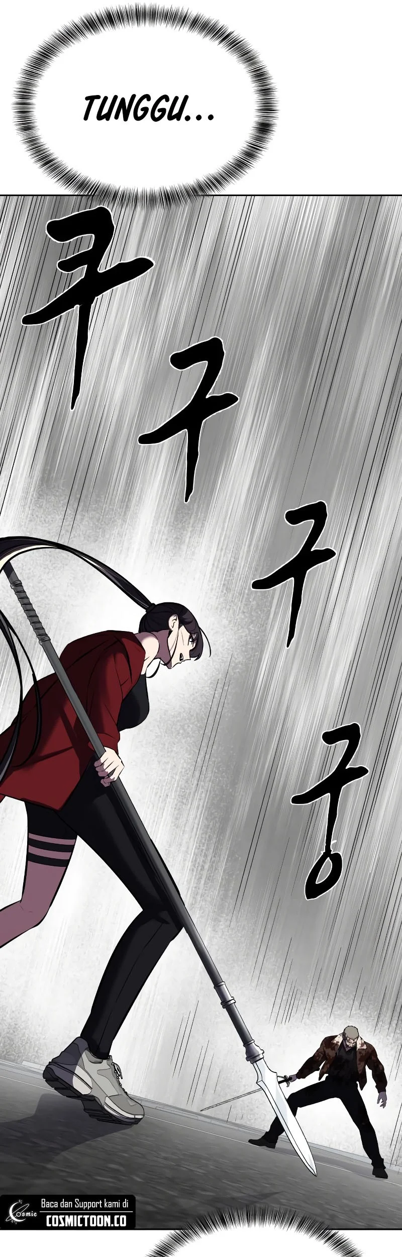 Chapter 99 - halaman 132