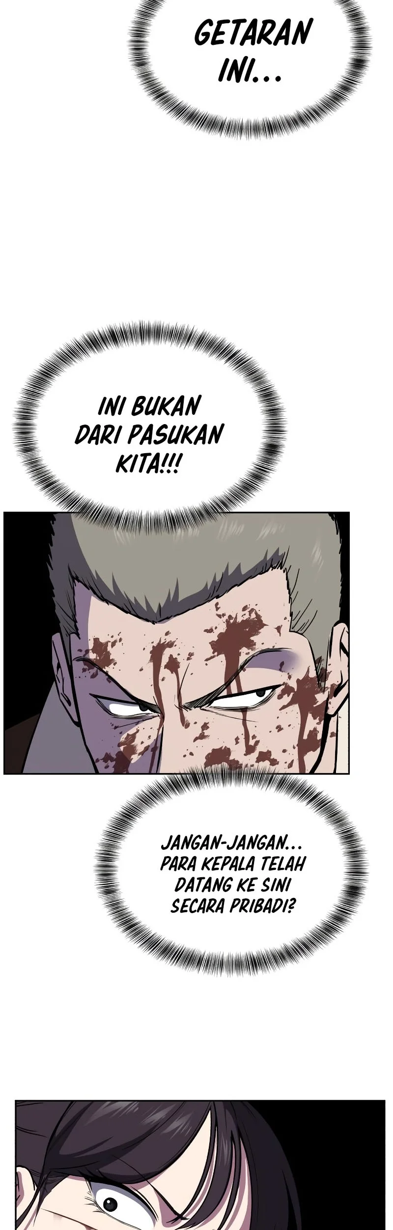 Chapter 99 - halaman 133