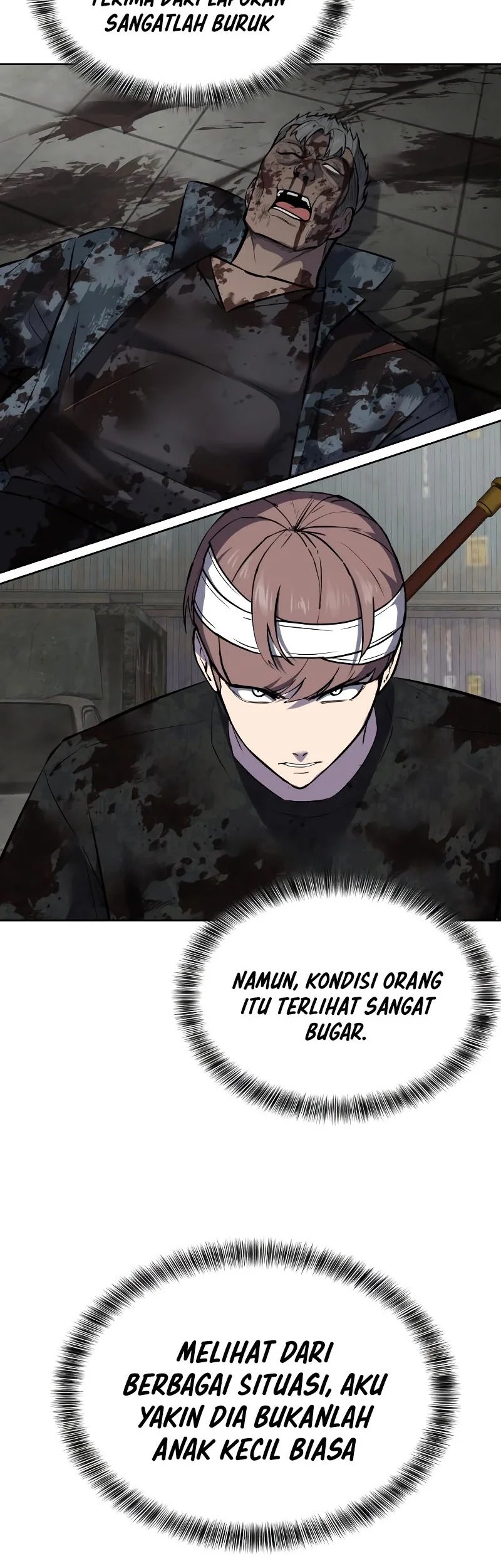 Chapter 99 - halaman 12