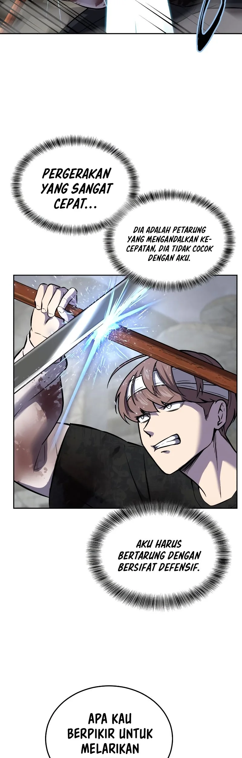 Chapter 99 - halaman 17
