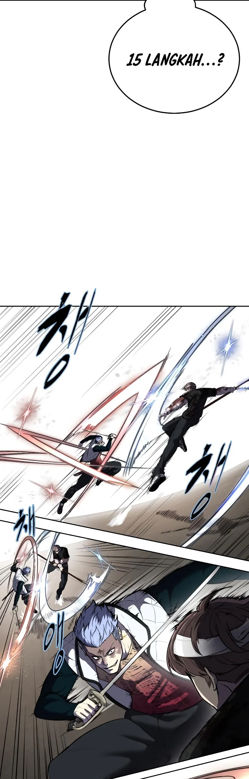 Chapter 99 - halaman 19