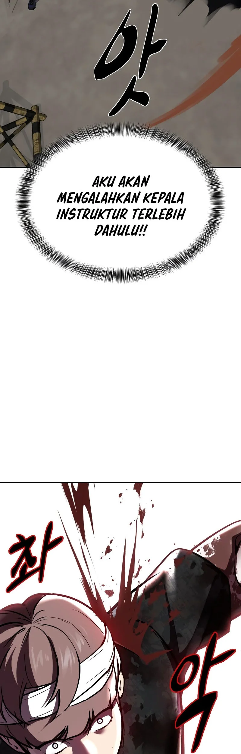 Chapter 99 - halaman 24