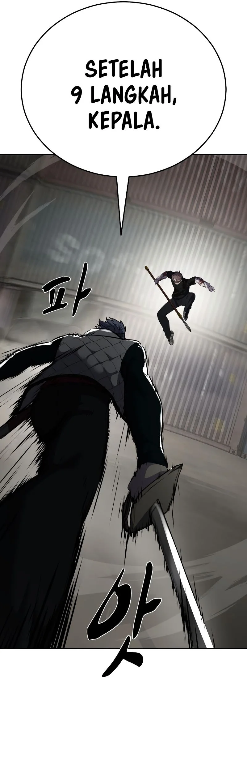 Chapter 99 - halaman 27