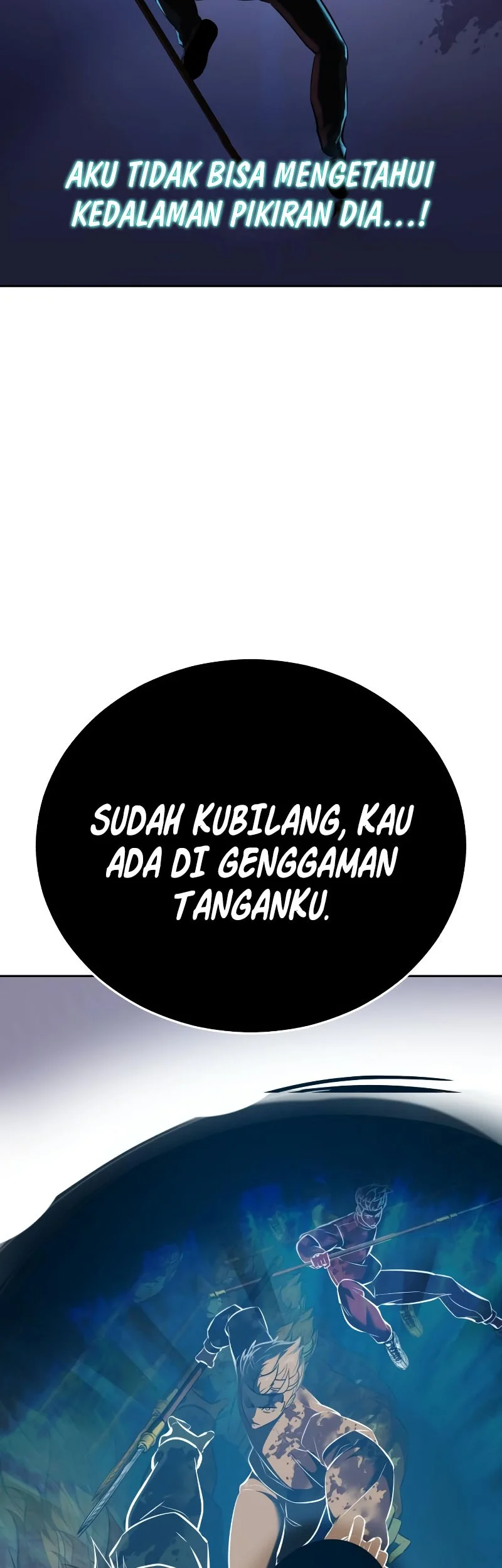 Chapter 99 - halaman 31