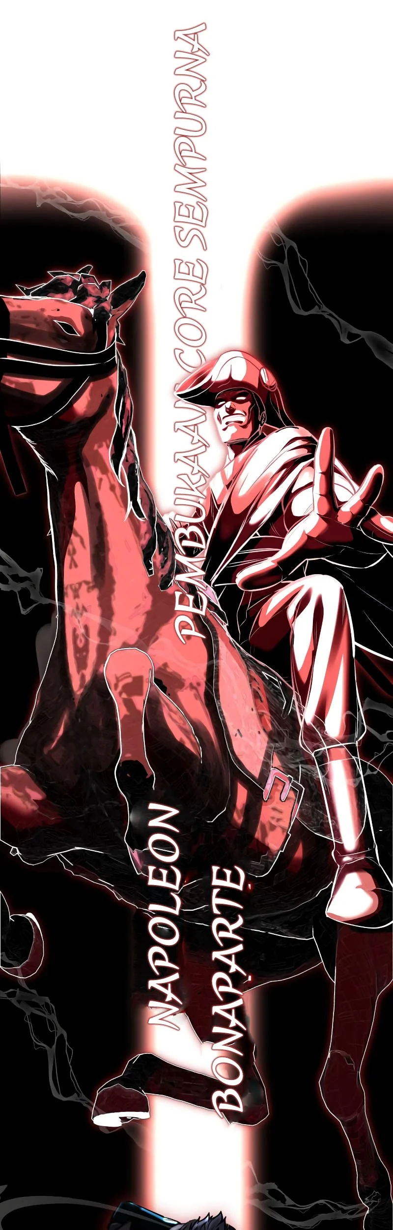 Chapter 99 - halaman 34