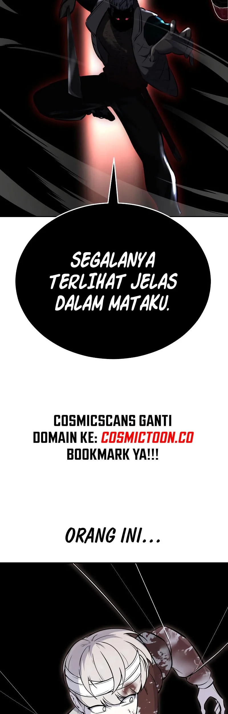 Chapter 99 - halaman 35