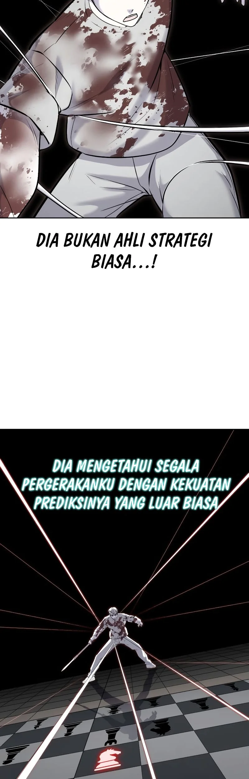 Chapter 99 - halaman 36