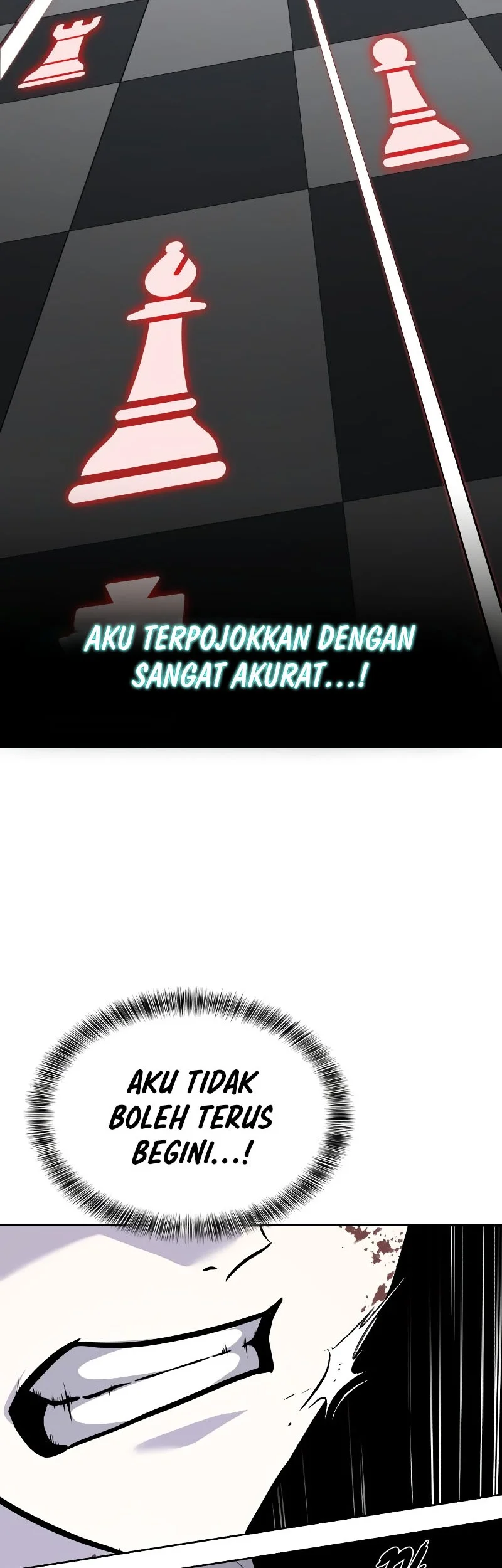 Chapter 99 - halaman 37