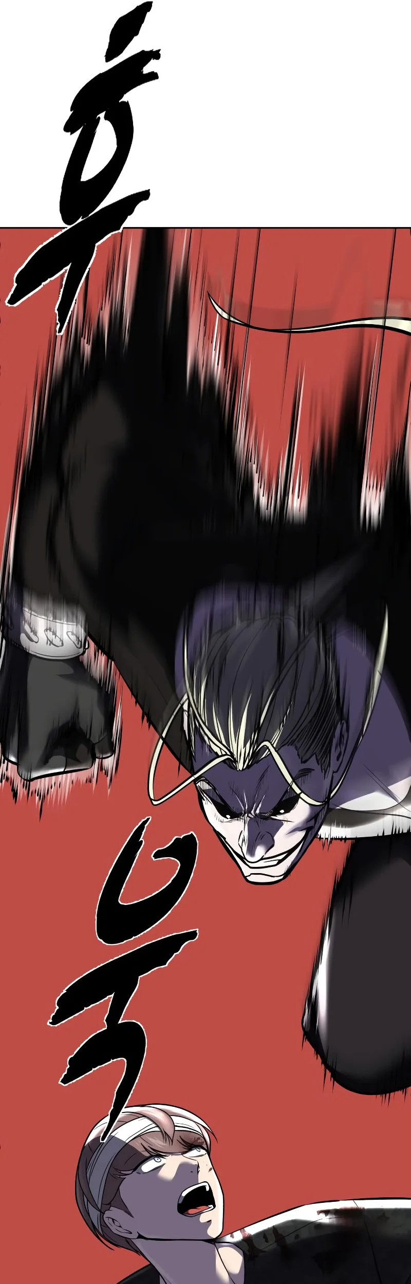 Chapter 99 - halaman 40