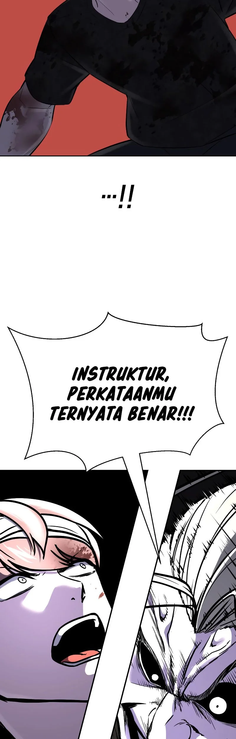 Chapter 99 - halaman 41