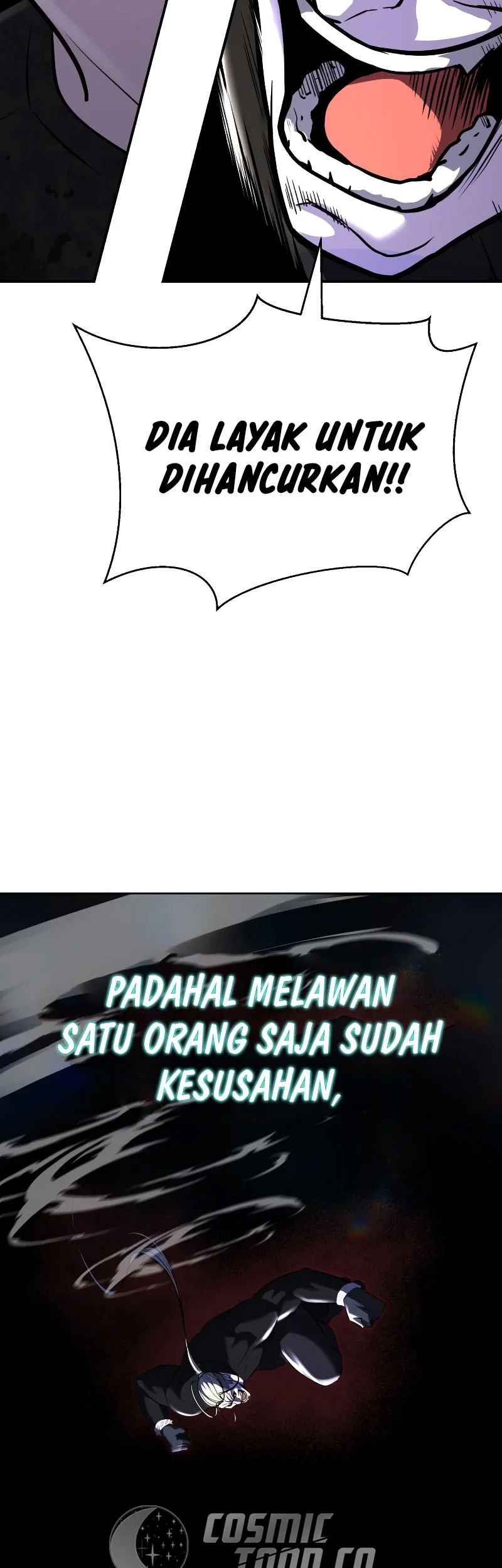 Chapter 99 - halaman 42