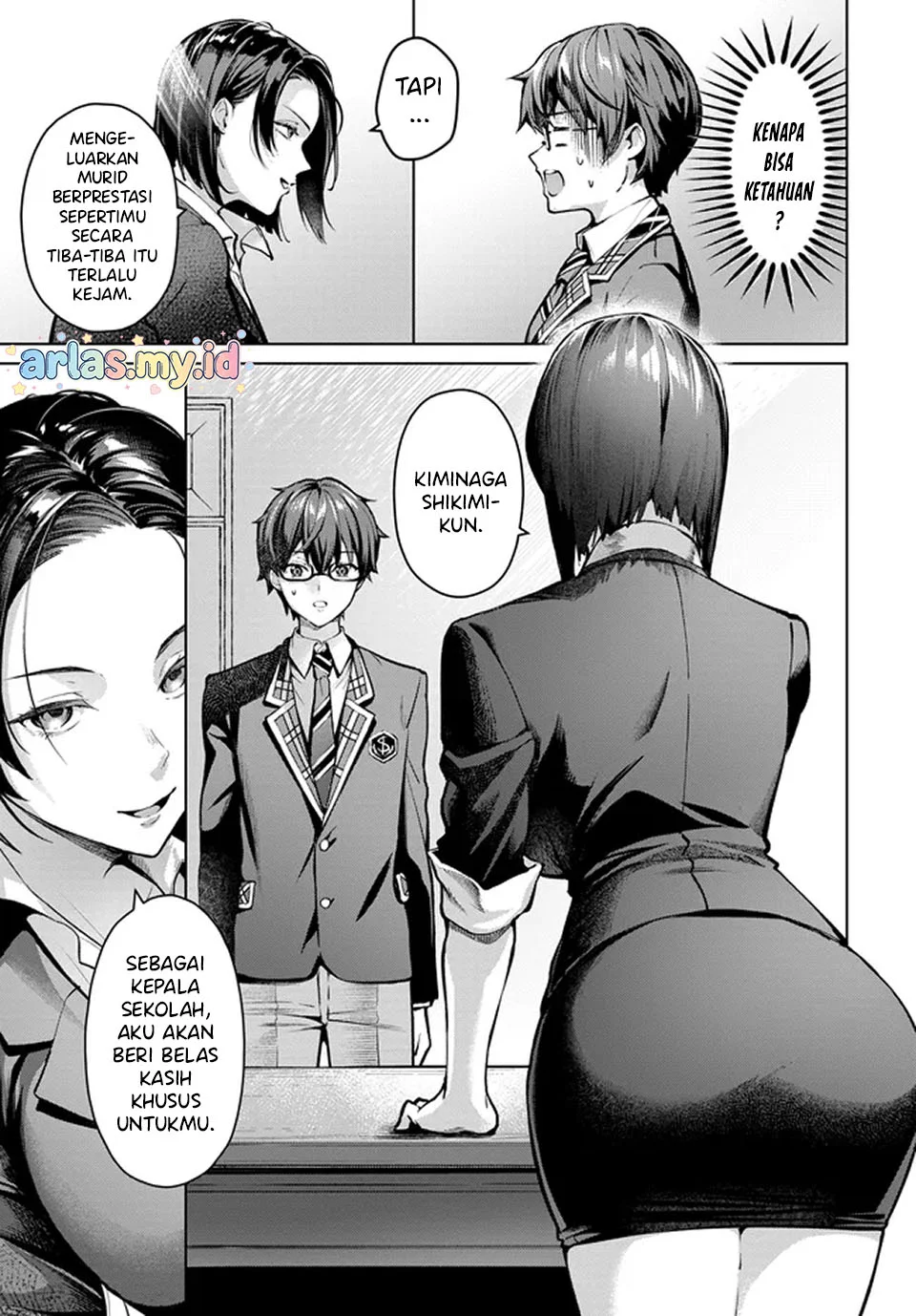 Chapter 1.1 - halaman 11