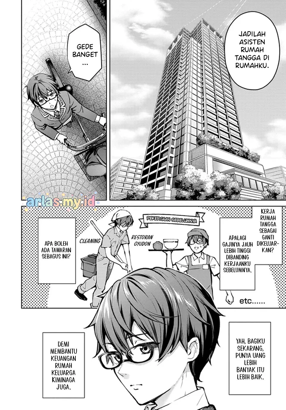 Chapter 1.1 - halaman 12