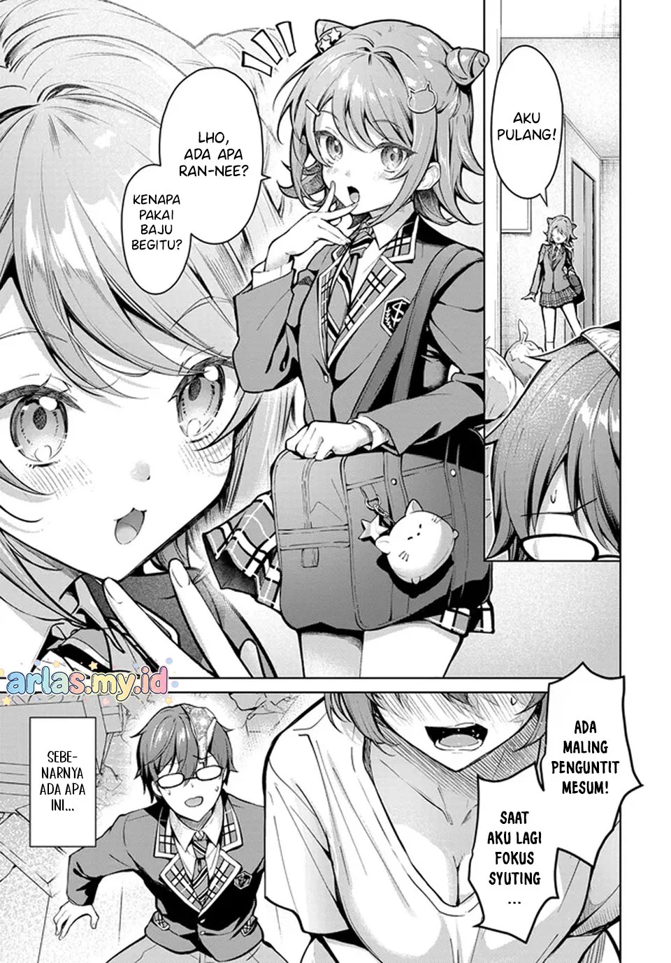 Chapter 1.1 - halaman 20