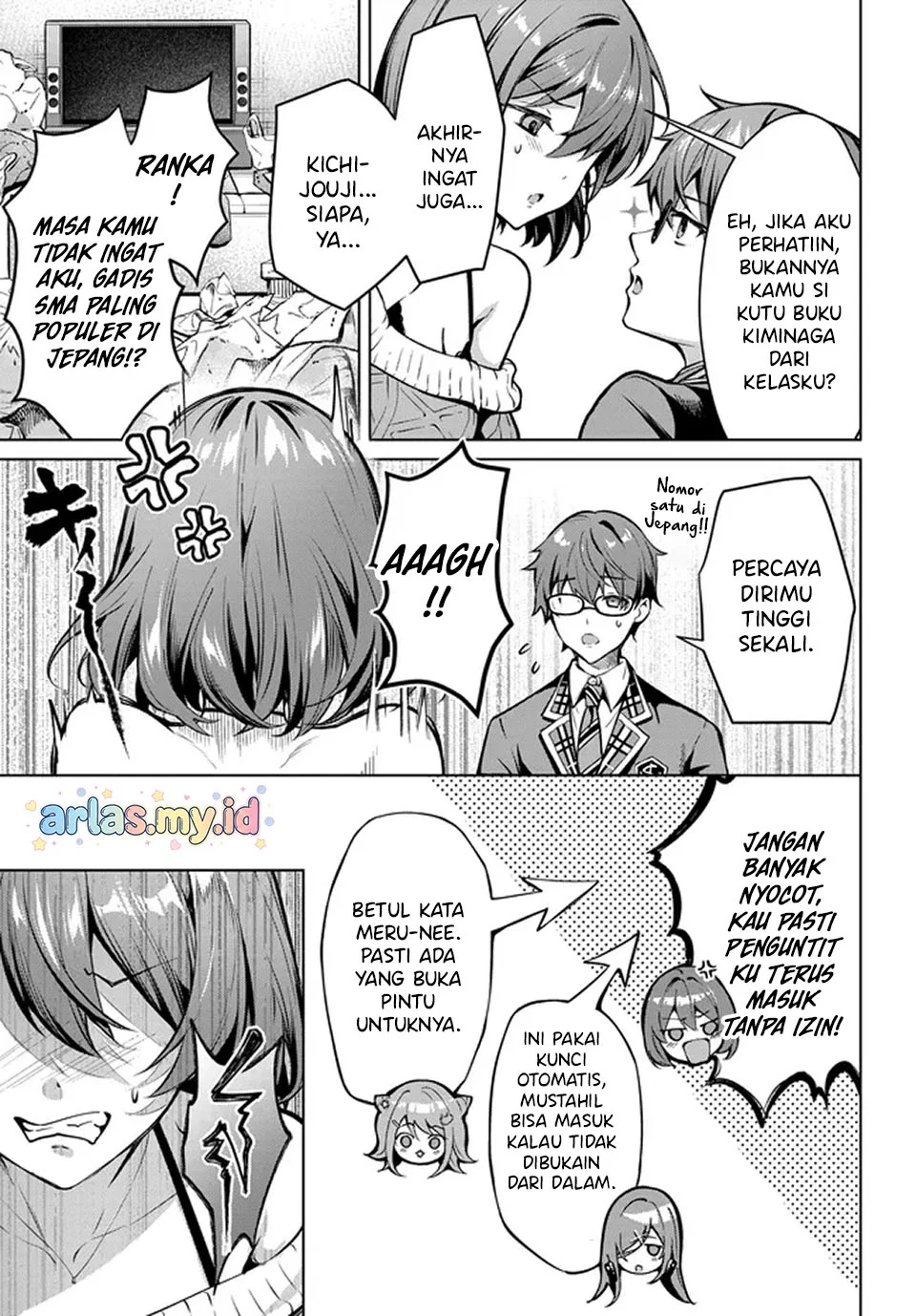 Chapter 1.1 - halaman 22