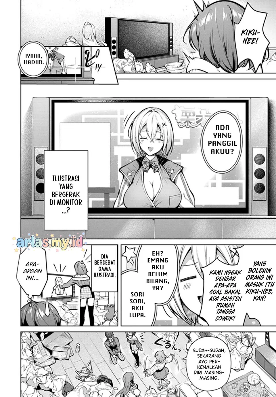 Chapter 1.1 - halaman 23