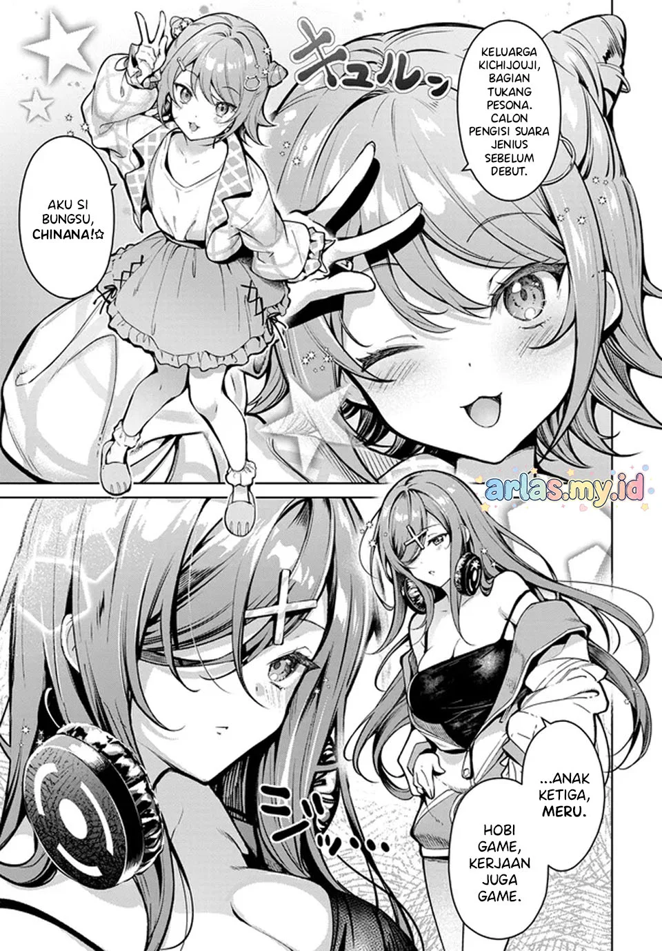Chapter 1.1 - halaman 24