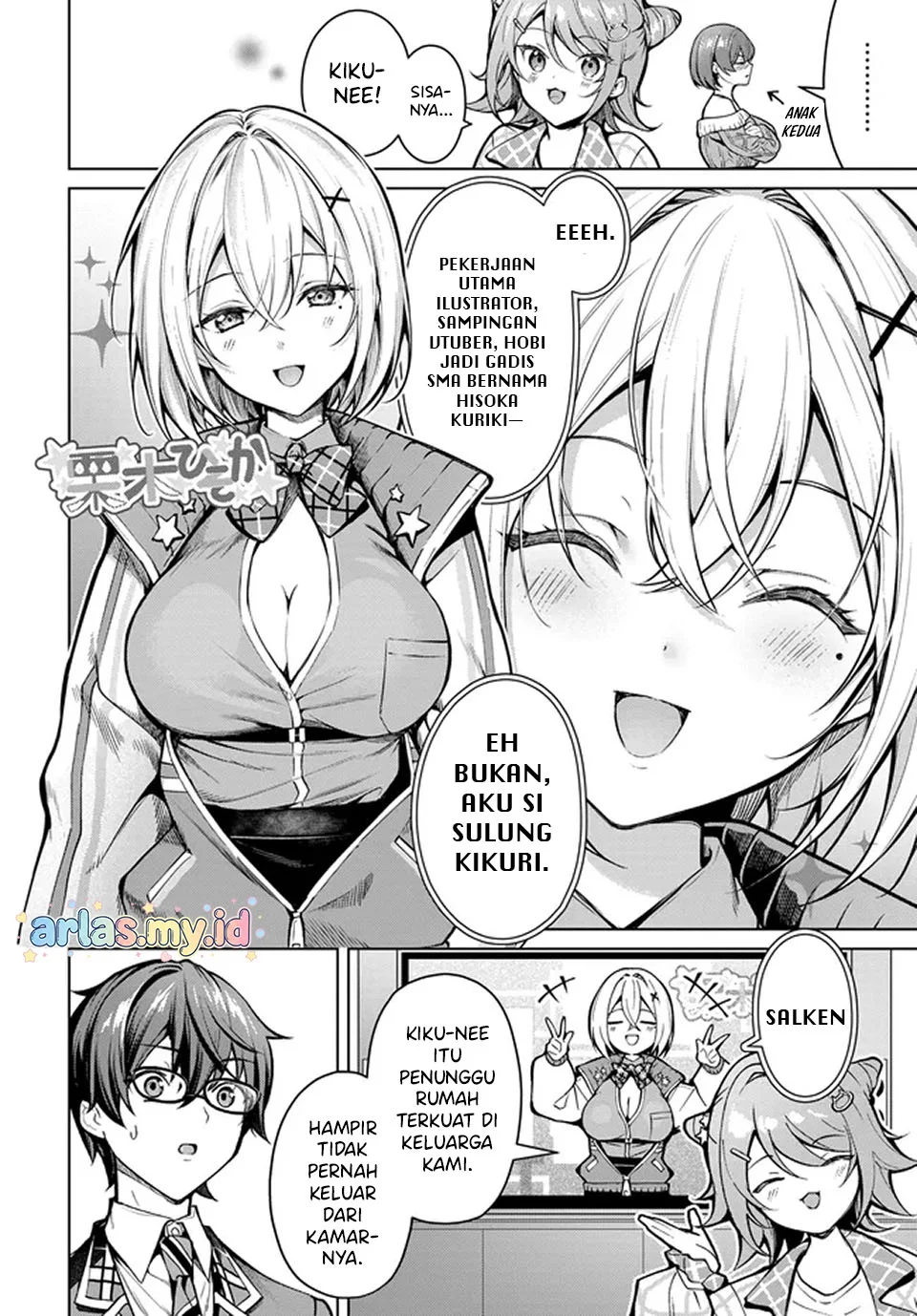 Chapter 1.1 - halaman 25