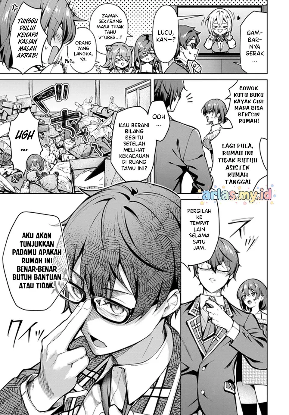 Chapter 1.1 - halaman 26