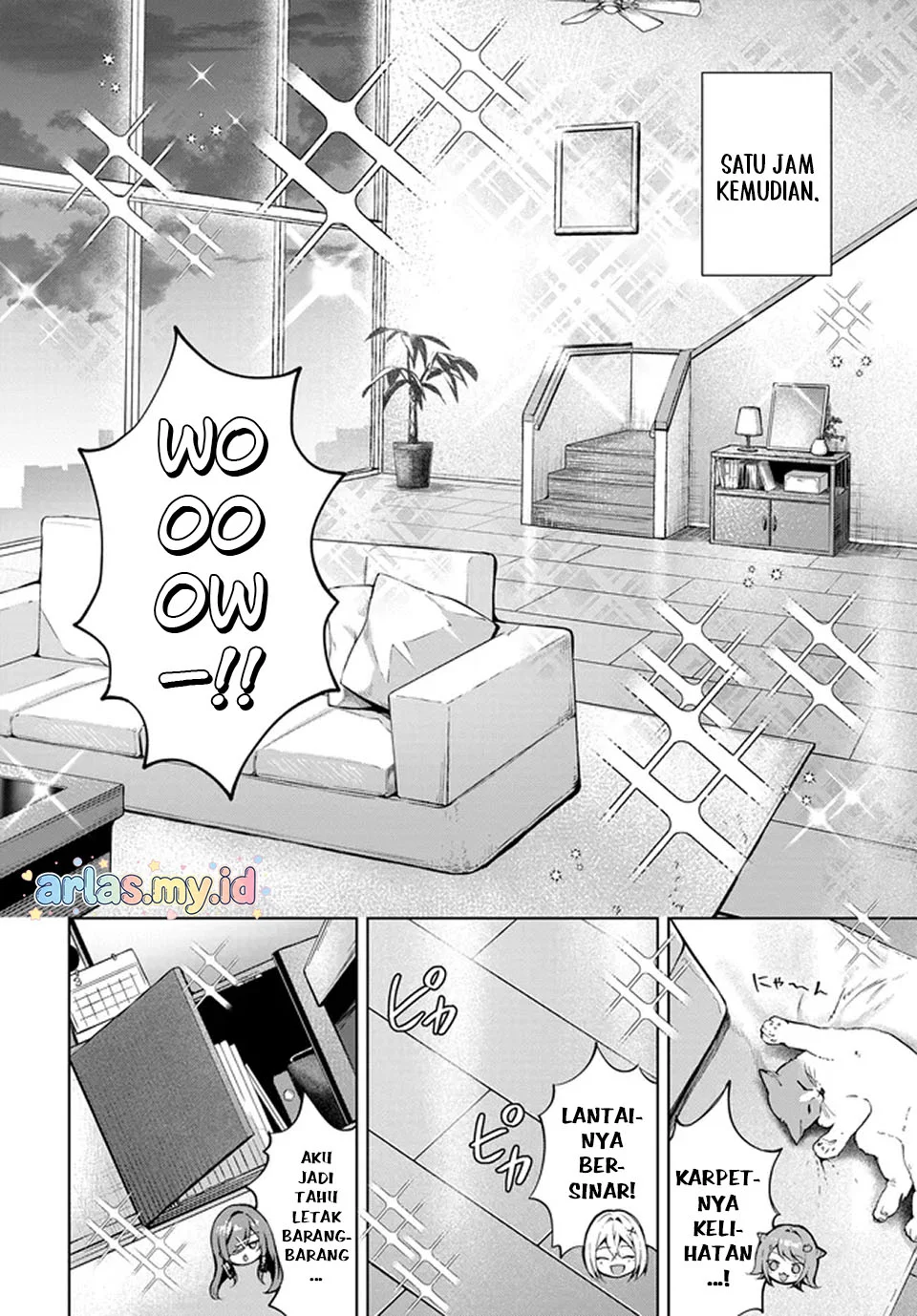 Chapter 1.1 - halaman 27