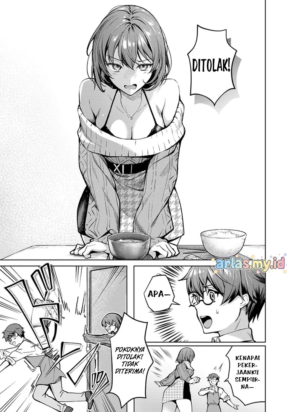 Chapter 1.1 - halaman 30