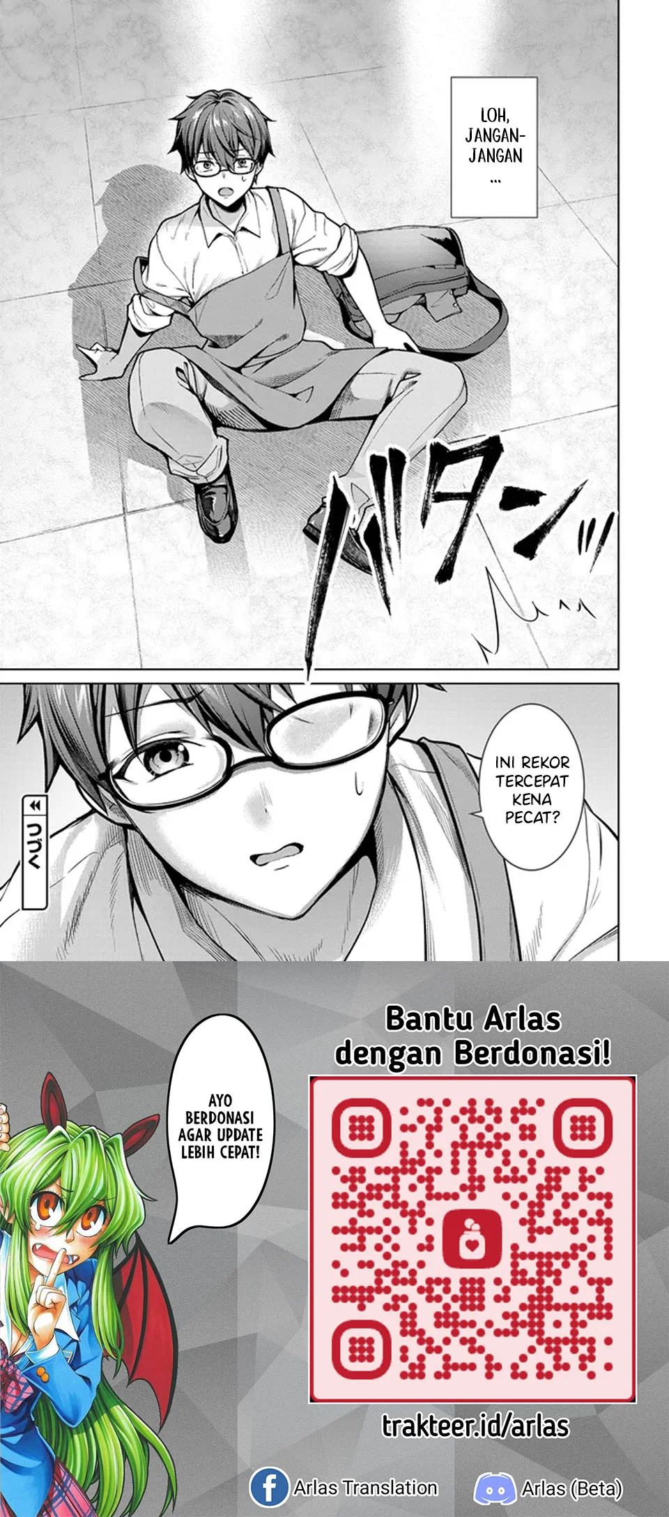 Chapter 1.1 - halaman 32