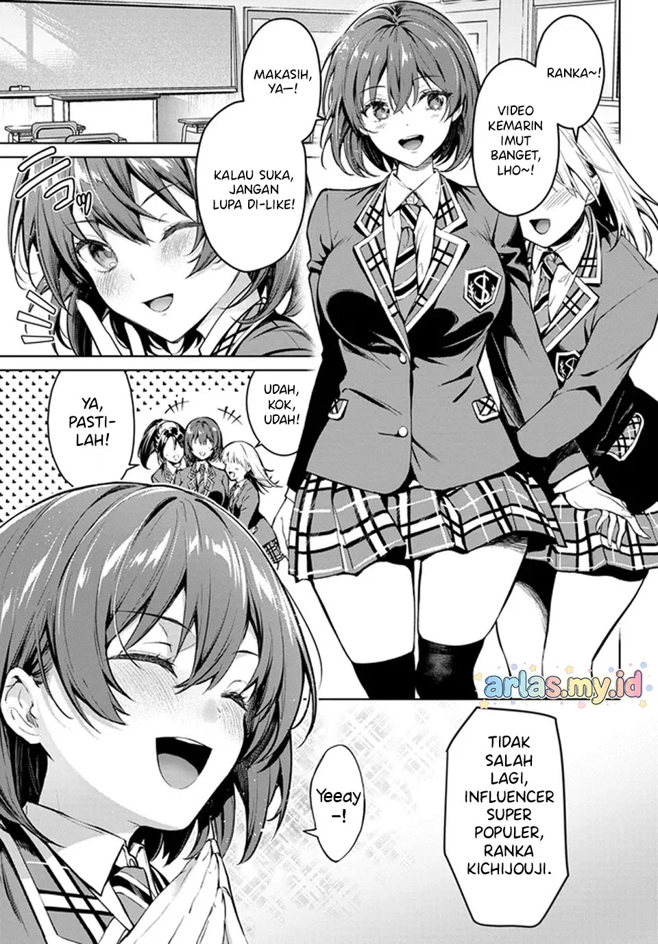 Chapter 1.1 - halaman 5