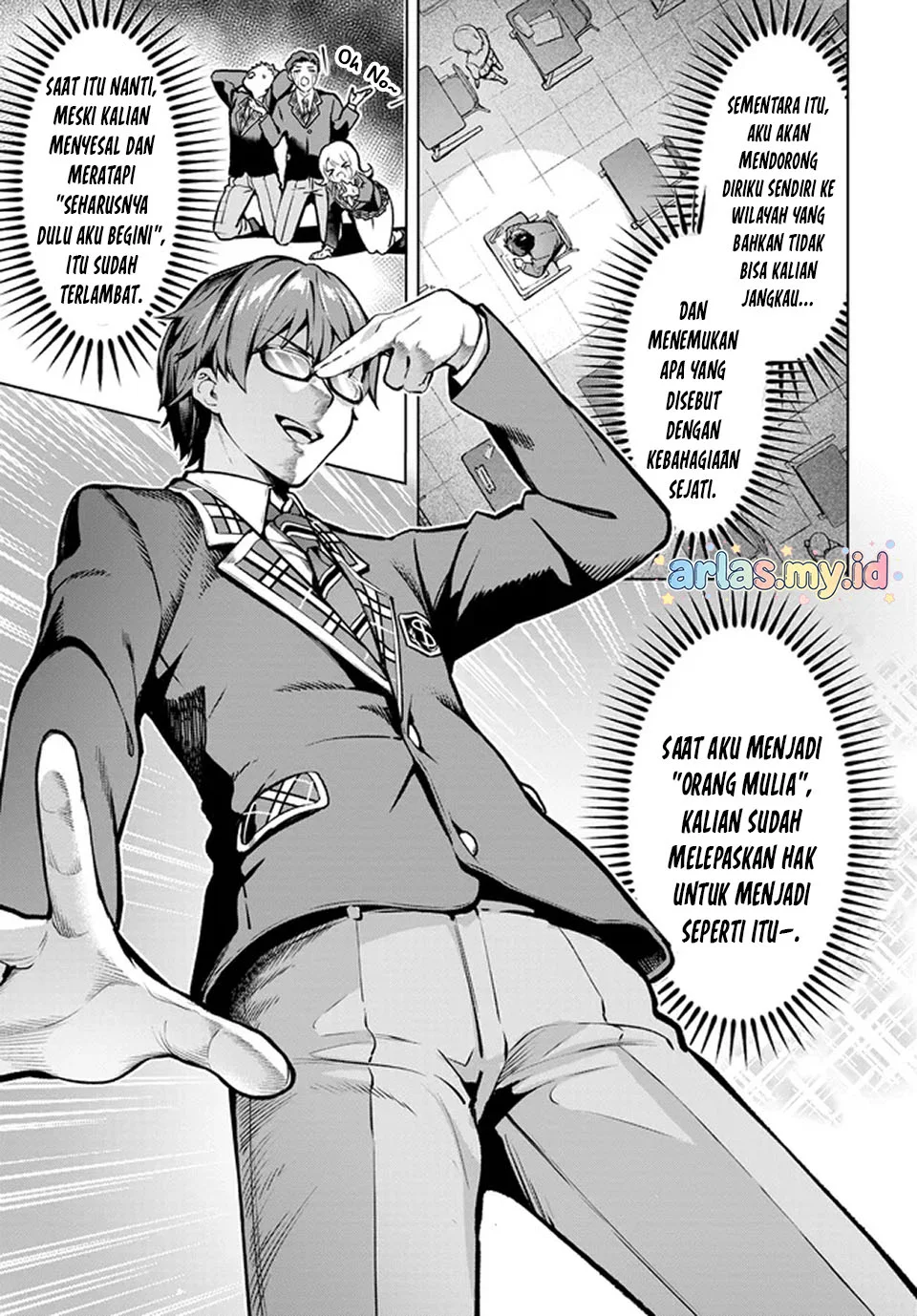 Chapter 1.1 - halaman 9