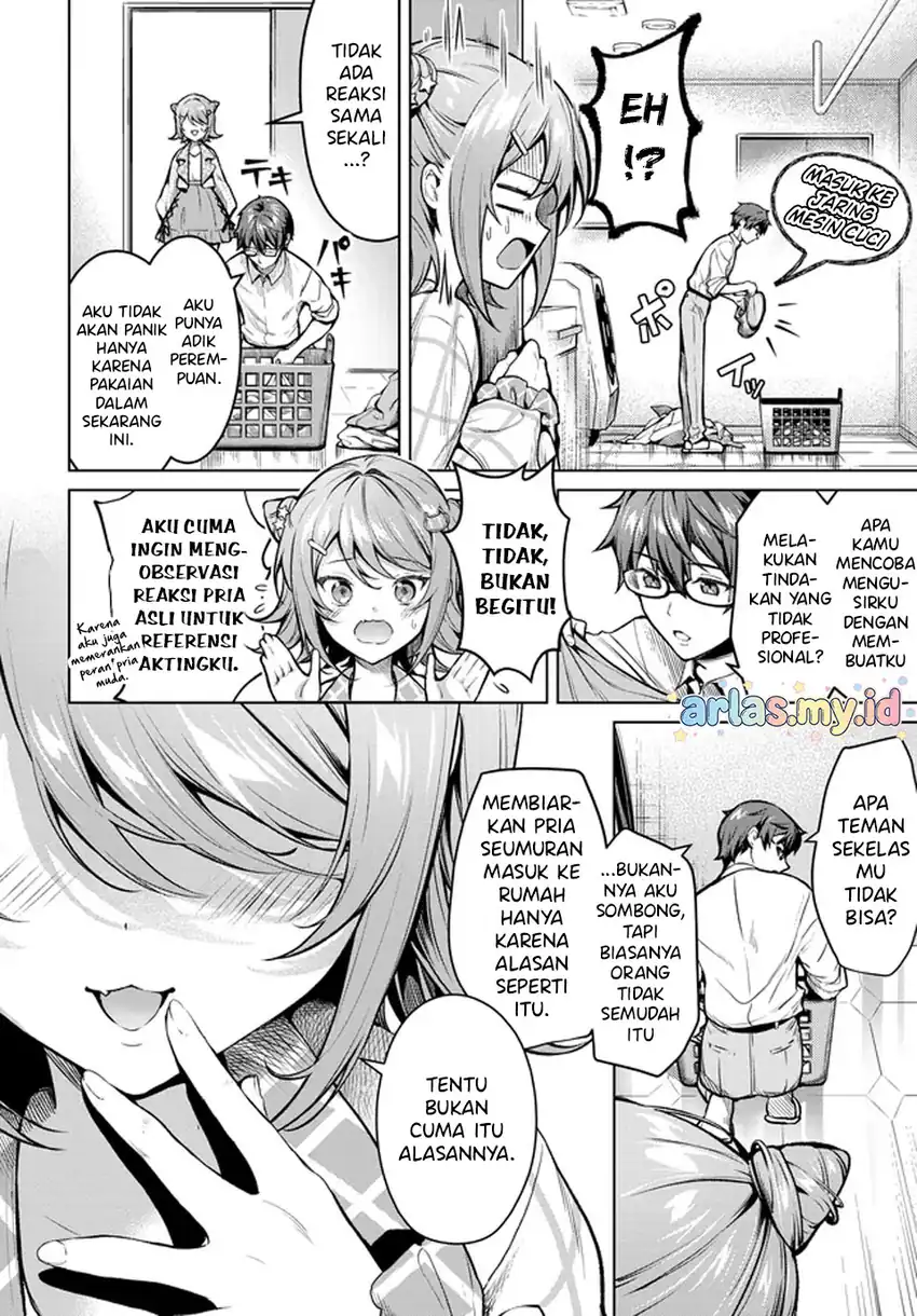 Chapter 1.2 - halaman 11