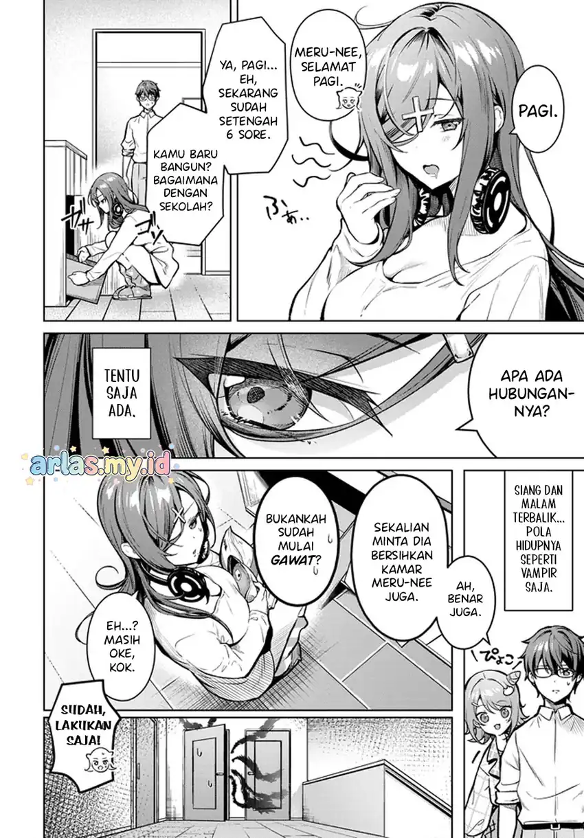 Chapter 1.2 - halaman 13
