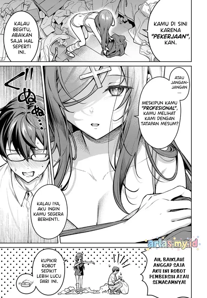 Chapter 1.2 - halaman 16