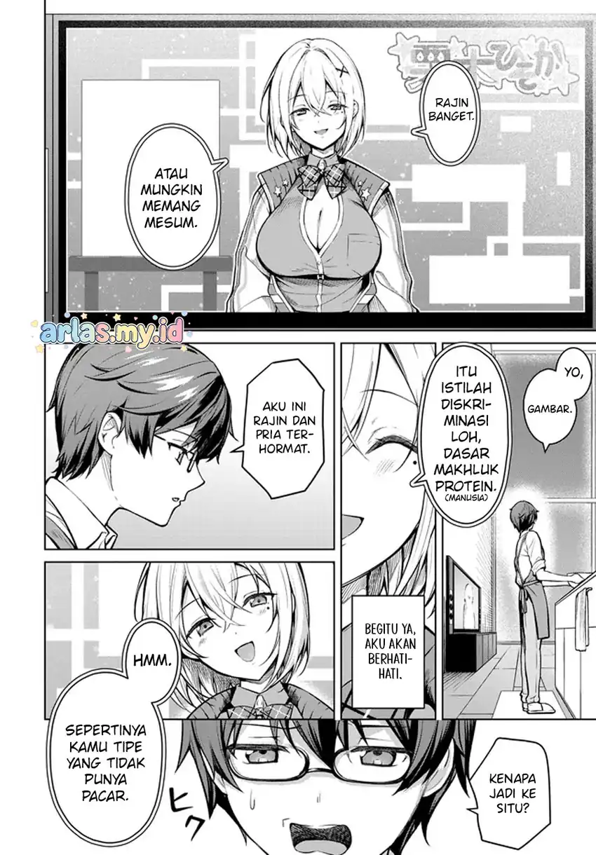 Chapter 1.2 - halaman 17