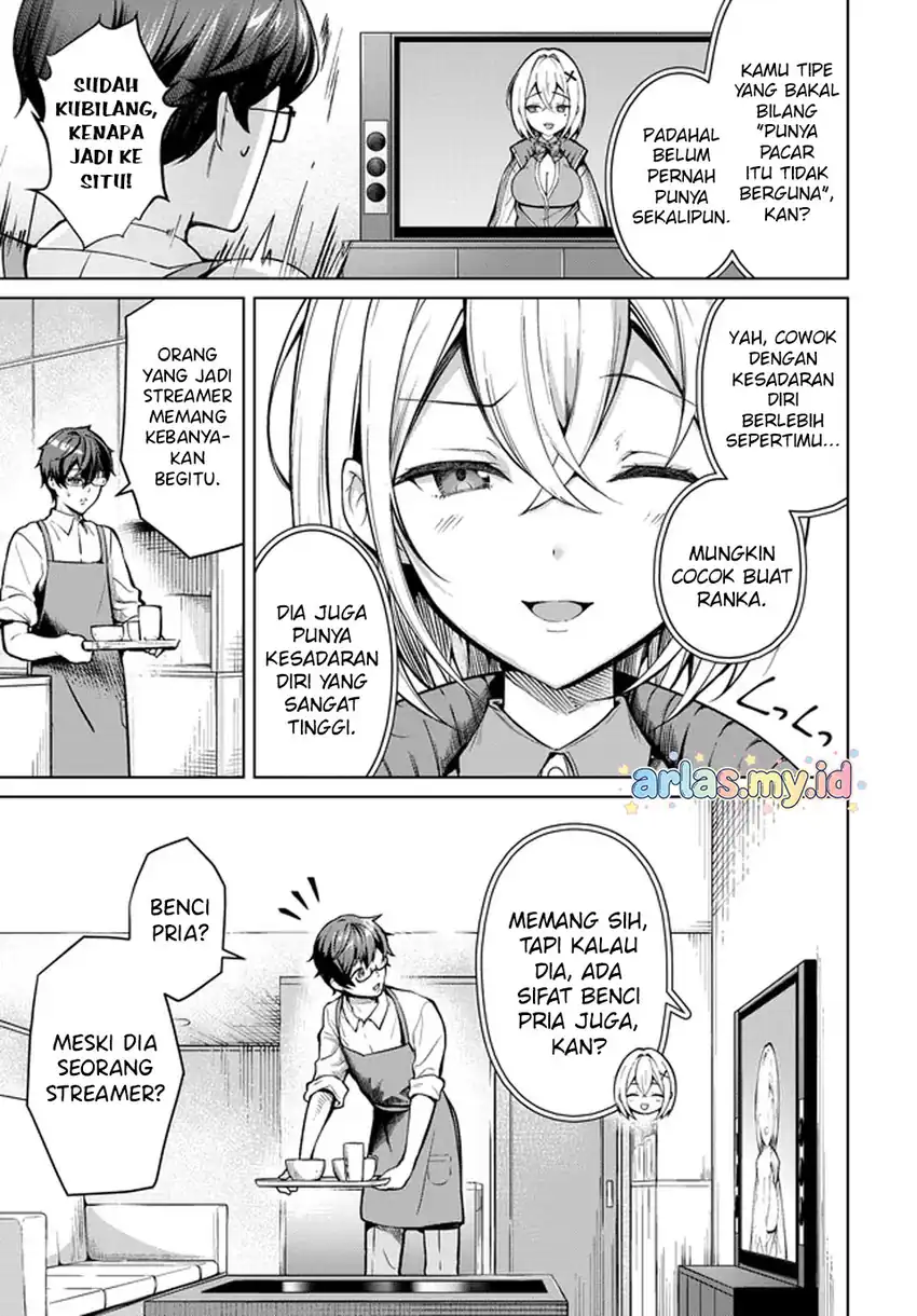 Chapter 1.2 - halaman 18