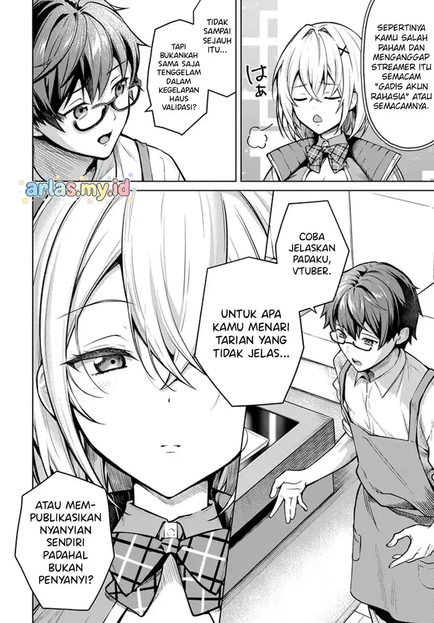 Chapter 1.2 - halaman 19