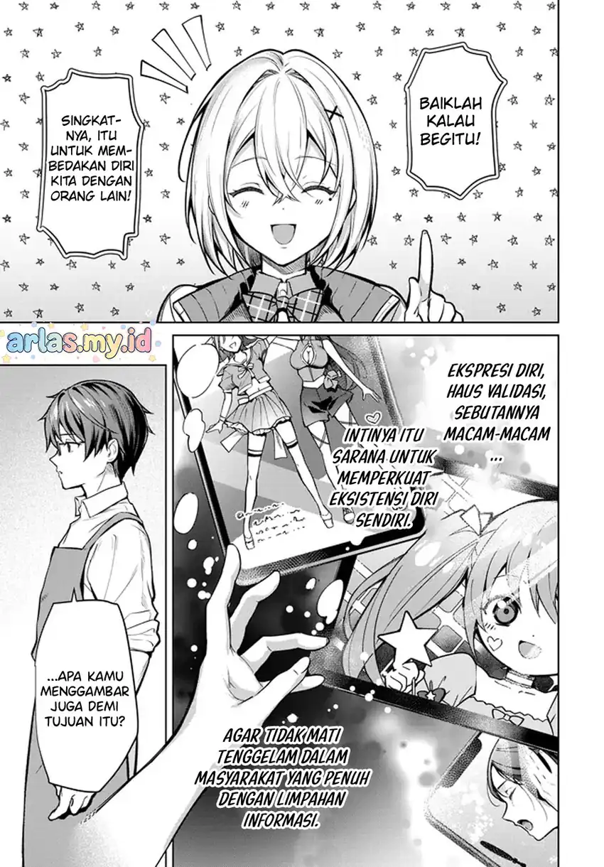Chapter 1.2 - halaman 20