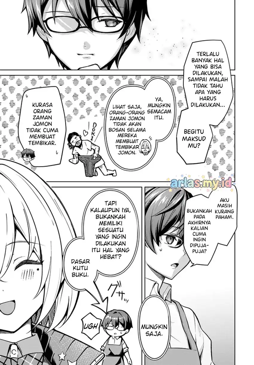 Chapter 1.2 - halaman 22