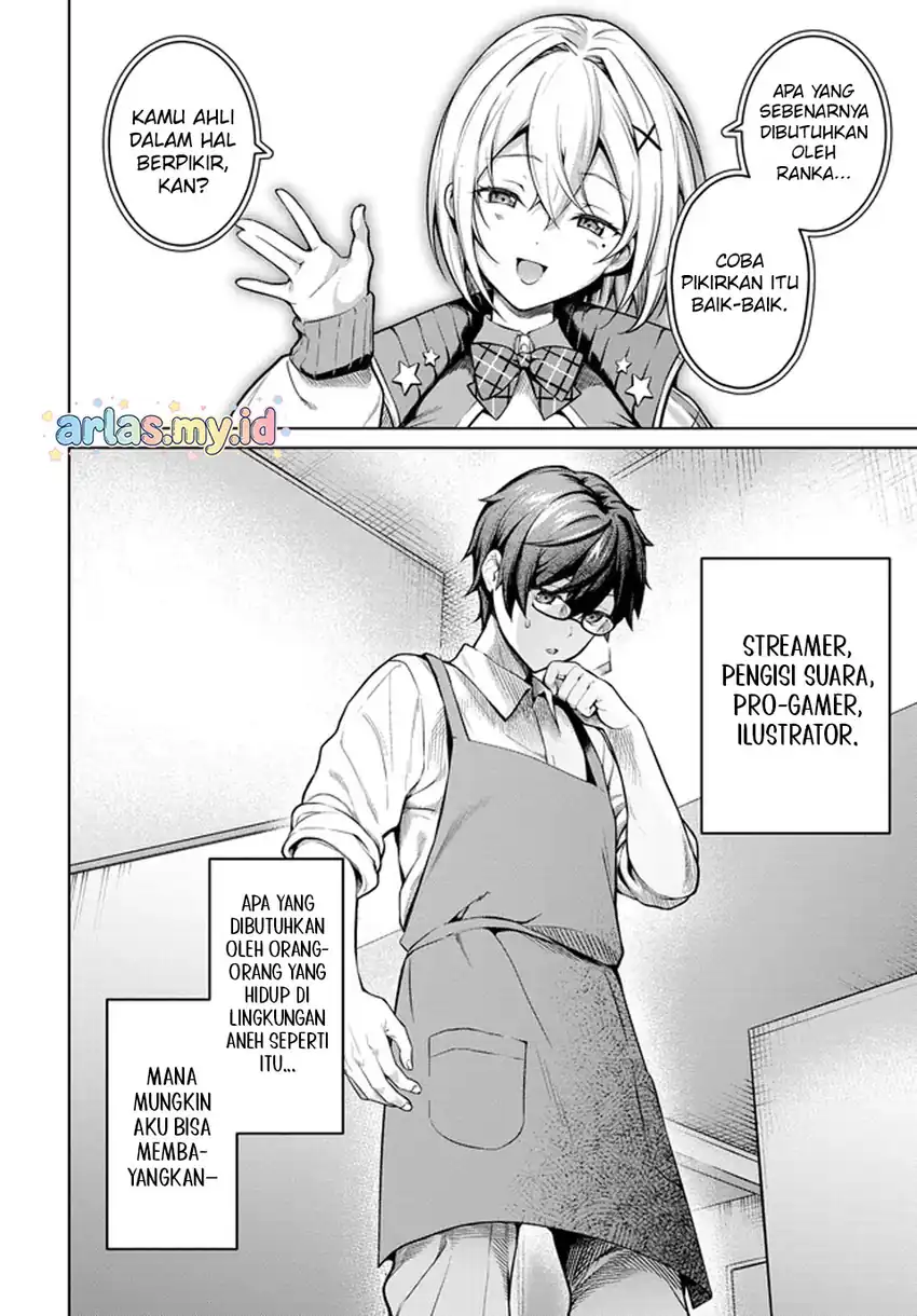 Chapter 1.2 - halaman 23