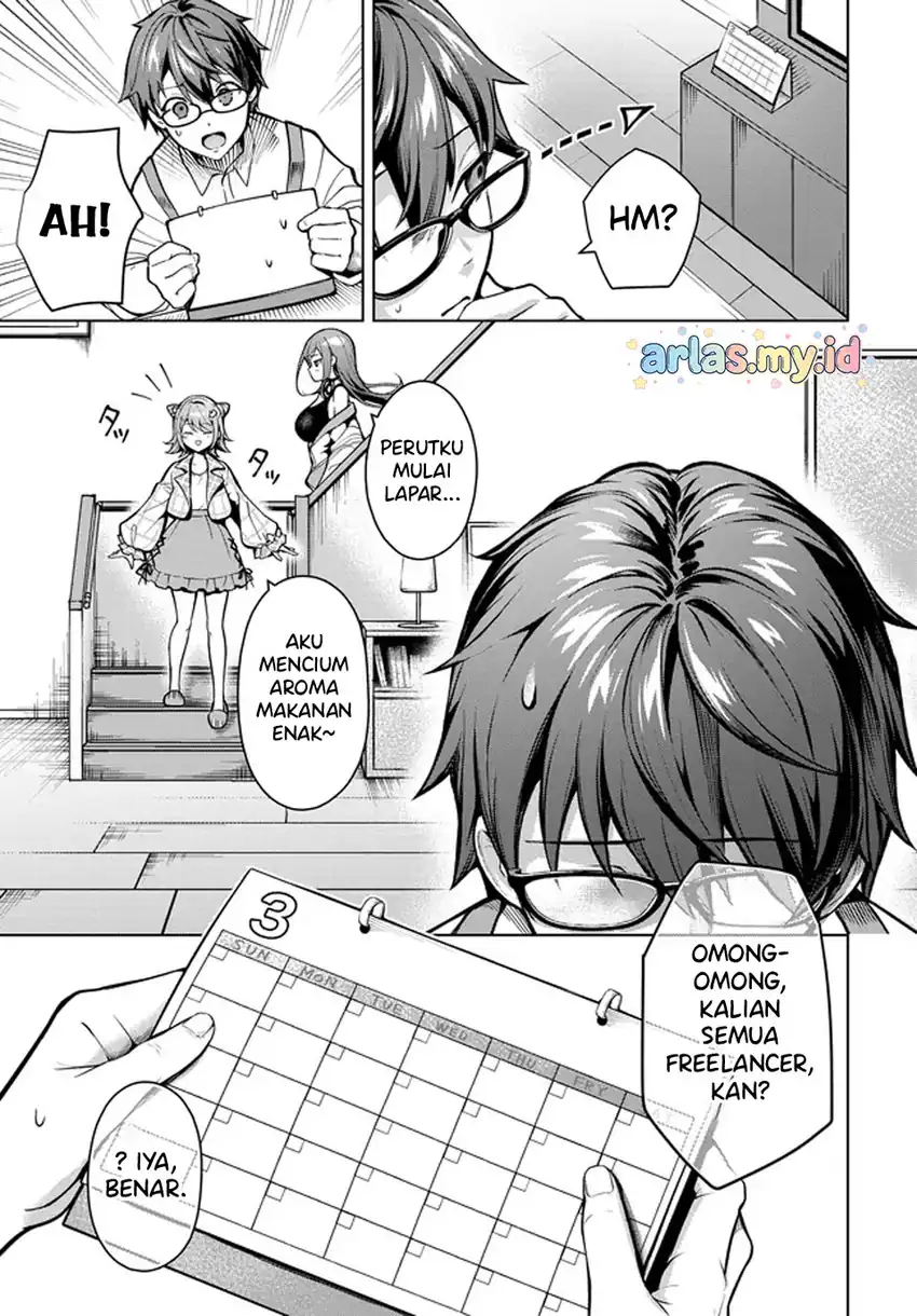 Chapter 1.2 - halaman 24