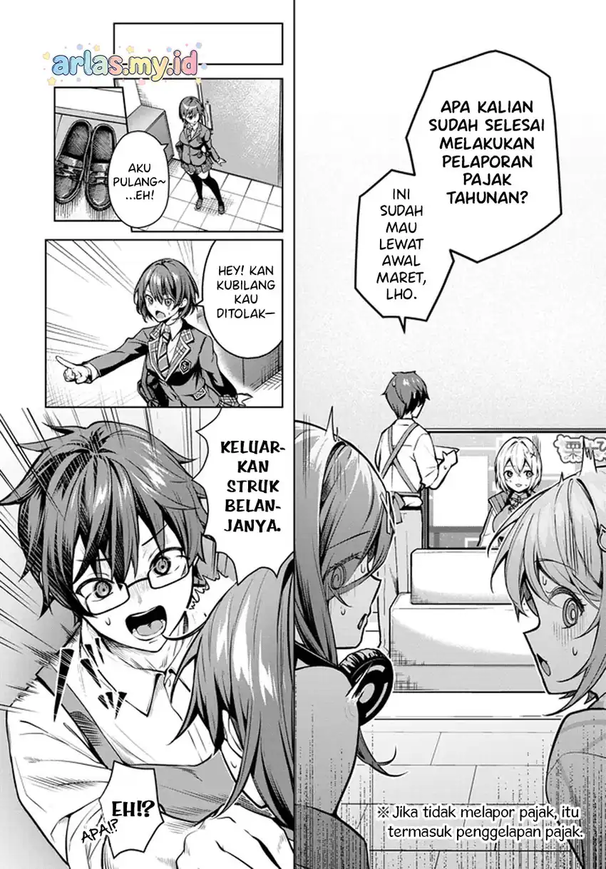 Chapter 1.2 - halaman 25
