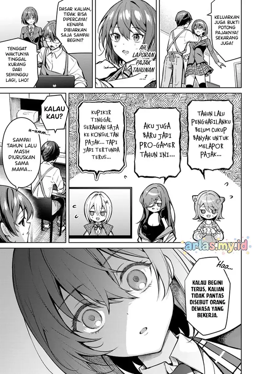 Chapter 1.2 - halaman 26