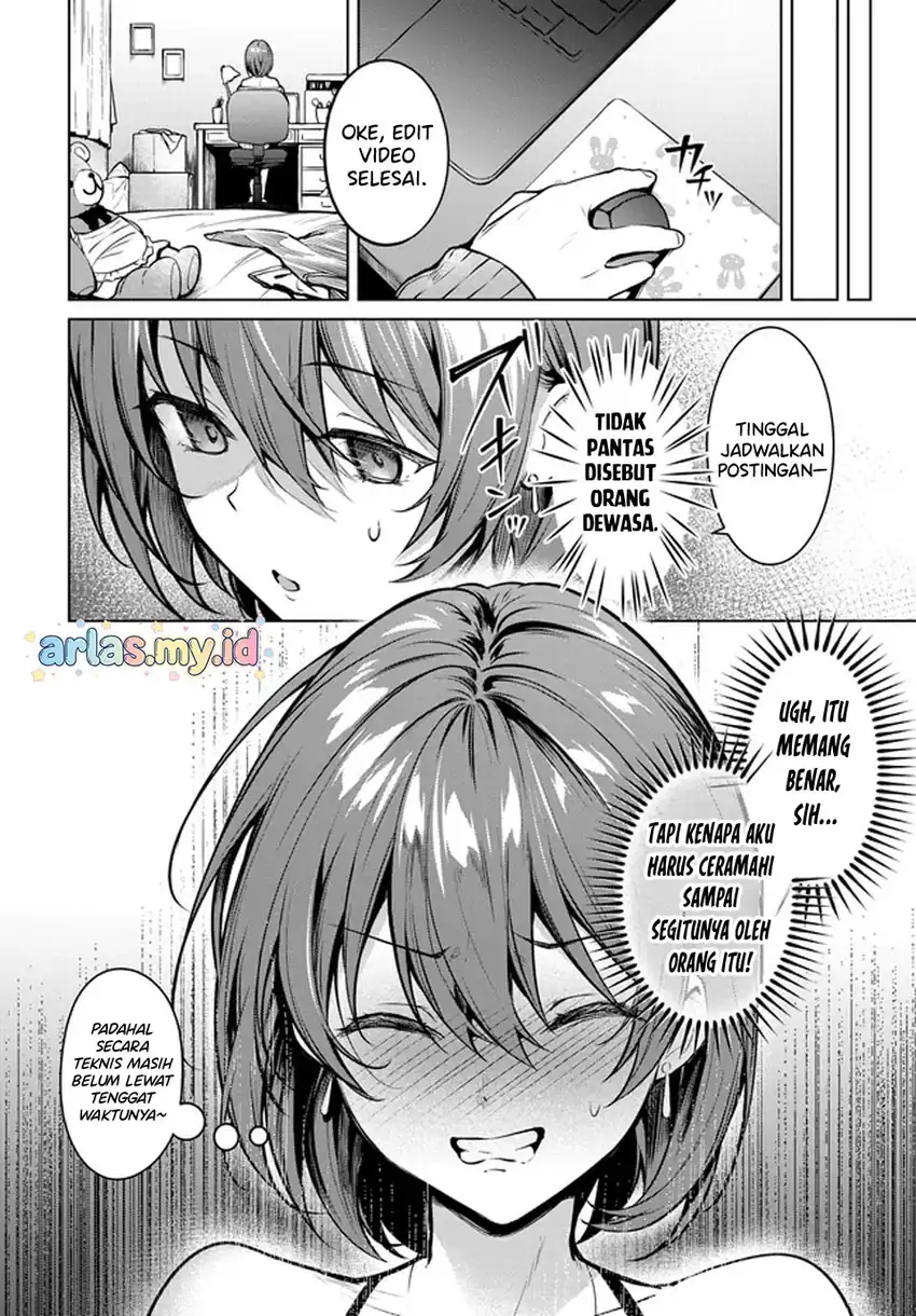 Chapter 1.2 - halaman 27