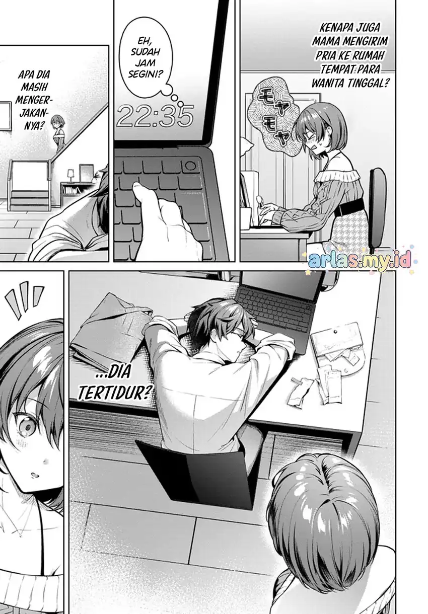 Chapter 1.2 - halaman 28