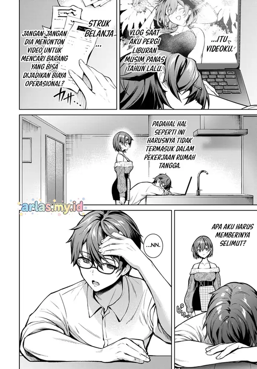 Chapter 1.2 - halaman 29