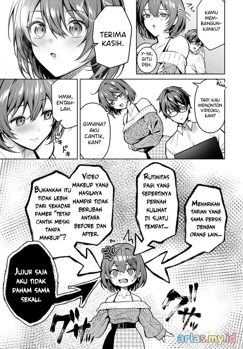 Chapter 1.2 - halaman 30