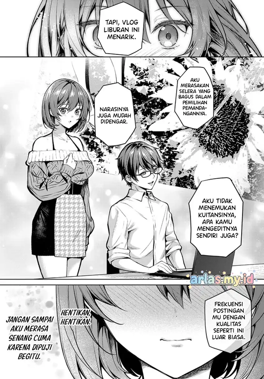 Chapter 1.2 - halaman 31
