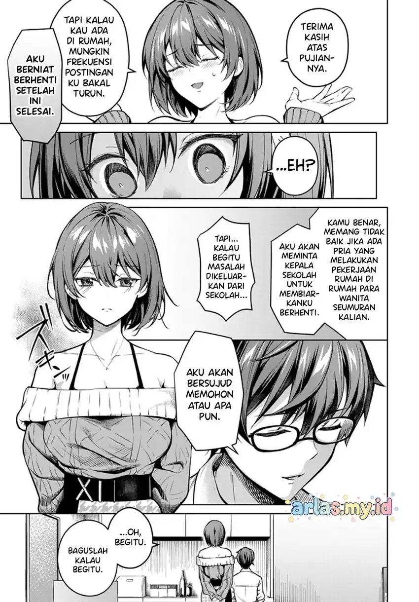Chapter 1.2 - halaman 32