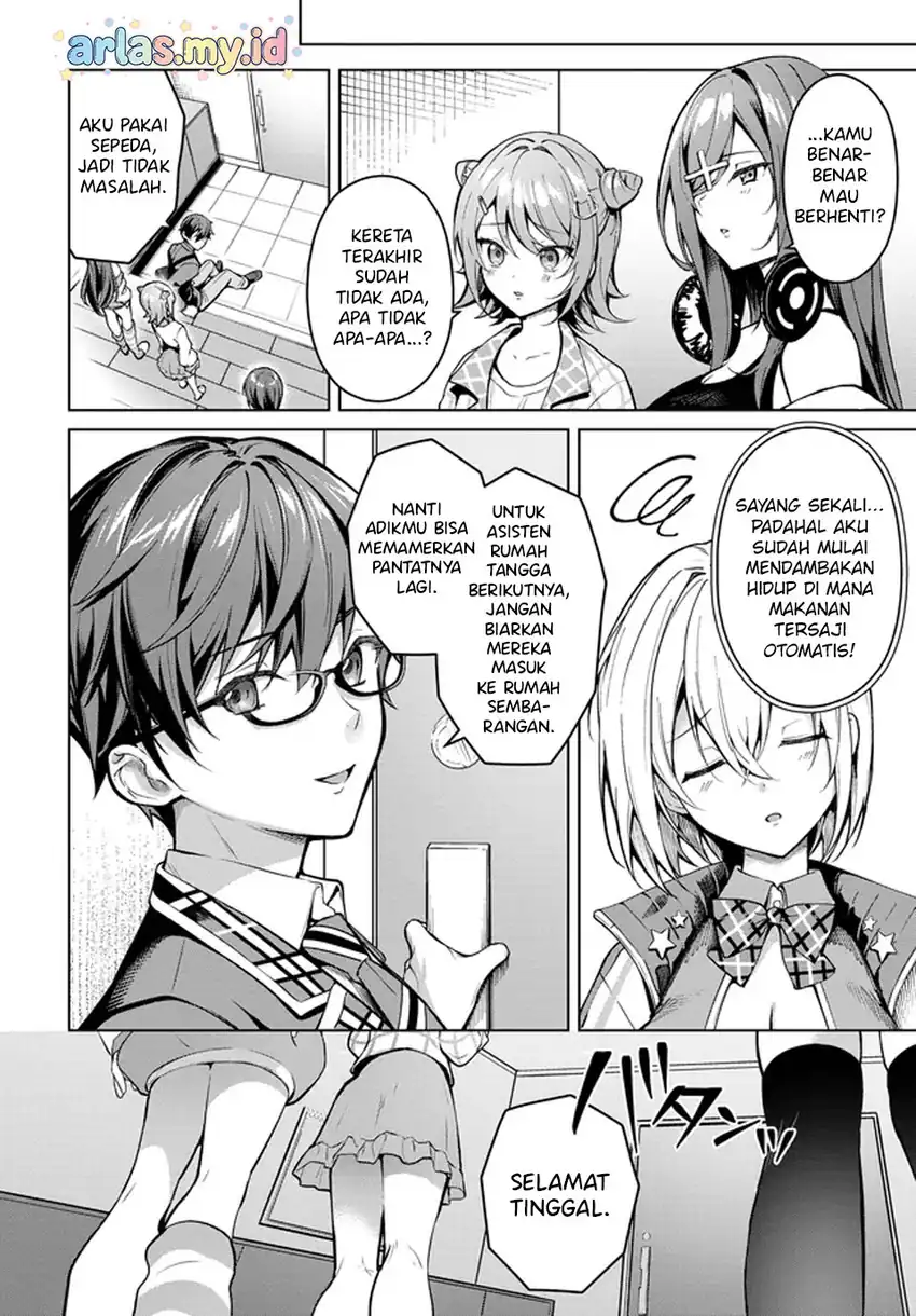 Chapter 1.2 - halaman 33