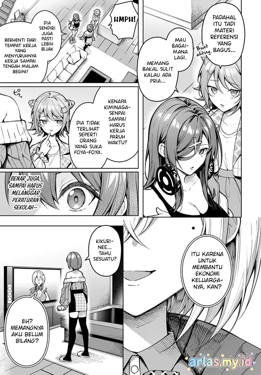 Chapter 1.2 - halaman 34