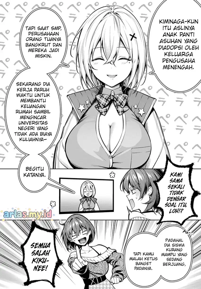 Chapter 1.2 - halaman 35