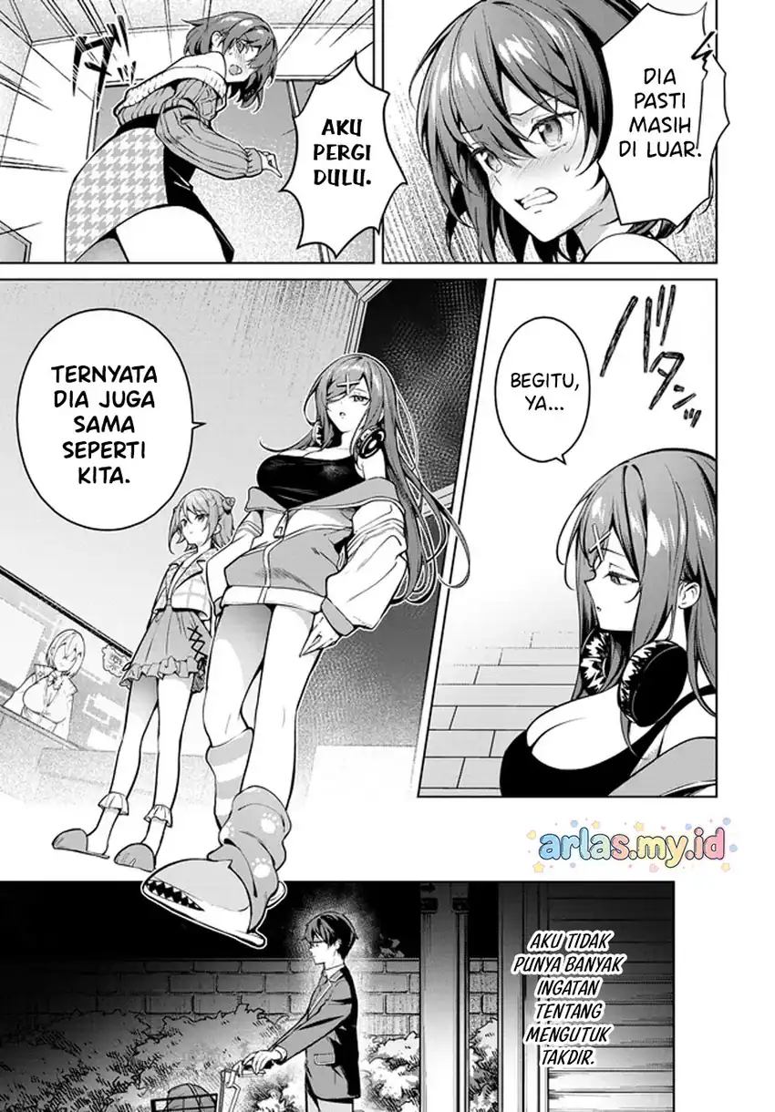 Chapter 1.2 - halaman 36